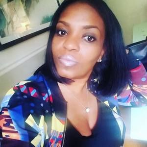 Meet your Posher, Shedonna